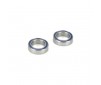 10 X 15mm Sealed Ball Bearing (2): AD2