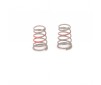 Rear Spring Red Dot-Hard/Ultra-Atom/Eclipse-pr