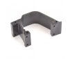 Rear Inner Trans Housing - CAT XLS