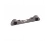 Alloy Front Strap 3.0deg (Wide Pivot) - CAT K2