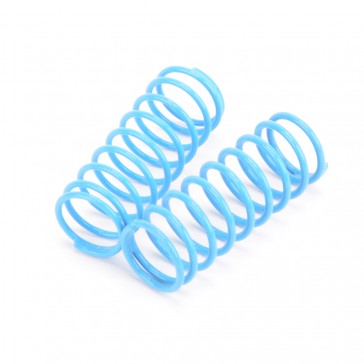 Blue Shock Spring (pr) - Sh Rate4