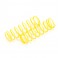 Yellow Shock Spring (pr) - Sh Rate2