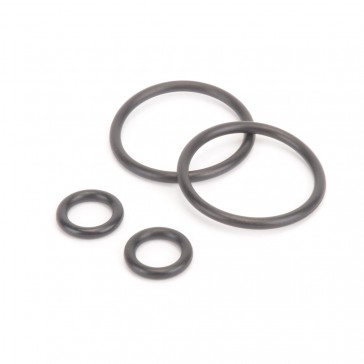 Pro Transmission O-Rings - CAT XLS