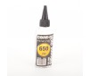 Silicone Oil - 650cSt - 60ml