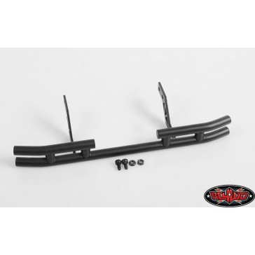 Steel Tube Rear Bumper for Trail Finder 2