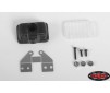 Rear Light for Traxxas TRX-4