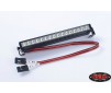 1/10 Baja Designs Stealth LED Light Bar (100mm)