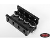 Hydraulic Valve Block (Version 1.5)