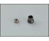 HUBSAN BEARING SUPPORT SET (H201,201F,202,202F)