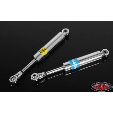 Bilstein SZ Series 80mm Scale Shock Absorbers