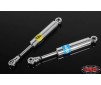 Bilstein SZ Series 80mm Scale Shock Absorbers