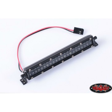 KC HiLiTES 1/10 C Series High Performance LED LightBar