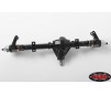 K44 Ultimate Scale Cast Front Axle