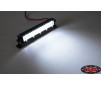 KC HiLiTES 1/10 C Series High Performance LED LightBar