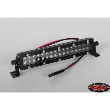 KC HiLiTES 1/10 C Series High Performance LED LightBar