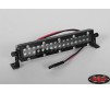 KC HiLiTES 1/10 C Series High Performance LED LightBar