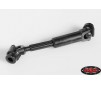 Ultra Scale Hardened Steel Driveshafts Ver 2 (2.55/3.34