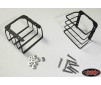 Rear Taillight Grill for Tamiya CC01 Wrangler