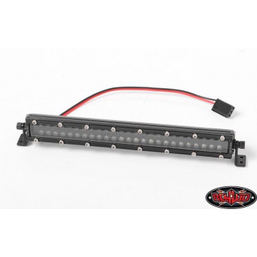 KC HiLiTES 1/10 C Series High Performance LED Light Ba