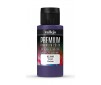 Premium RC acrylic color (60ml) - Violet