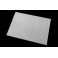 Scale Diamond Plate Aluminum Sheets (Style A)