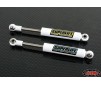 Superlift Superide 100mm Scale Shock Absorbers