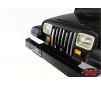 Turn Signal Light Set for Tamiya CC01 Jeep Wrangler (Detaile