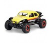 BAJA BUG' FOR TRAXXAS SLASH