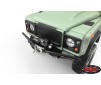 Front Tube Bumper for Gelande II (D90/D110)