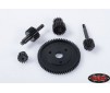 Internal Gear Set for R3 Single Speed Transmission