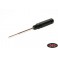 DISC.. .050 Standard Hex Driver Tool