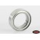 DISC.. Metal Shield Bearing 10x15x4mm