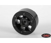 Dick Cepek DC-2 1.9 Internal Beadlock Wheels