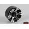 Dick Cepek DC-2 1.9 Internal Beadlock Wheels