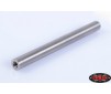 67mm (2.64) Internally Threaded Titanium Link