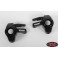 Aluminum Steering Knuckles for Axial AR44 Axle (SCX10 II)