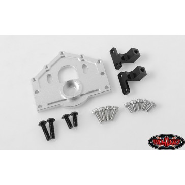 Motor Mount for R4 Transmission