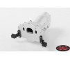 Motor Mount for R4 Transmission