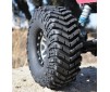 Mickey Thompson 1.9 Baja Claw TTC Scale Tires (pair)