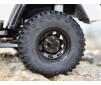 Mickey Thompson 1.55 Baja MTZ Scale Tires