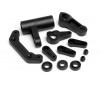 Steering Parts Set