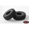 Atturo Trail Blade M/T 1.7 Scale Tires