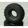 Mickey Thompson 1.55 Baja Claw TTC Scale Tires (pair)