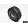 DISC.. Interco IROK 2.2 Single Super Swamper Scale Tire