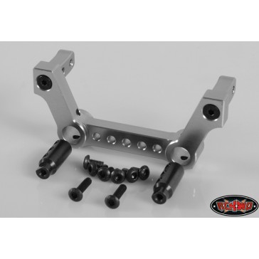 Blade Snow Plow Mounting kit for Axial SCX10