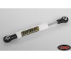 Superlift Adjustable Steering Stabilizer (90mm-120mm)