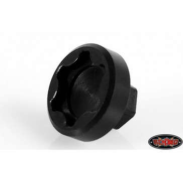 Installation Tool for Mickey Thompson Metal Series 1/10 Whee