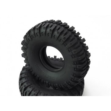 Interco Super Swamper 1.9 TSL/Bogger Scale Tire