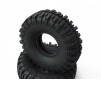 Interco Super Swamper 1.9 TSL/Bogger Scale Tire