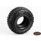 DISC.. Mickey Thompson 1.7 Single Baja Claw TTC Radial Scale Tires